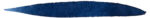 CARTUSE CERNEALA MICI ALBASTRE 6 BUC/CUTIE GRAF VON FABER-CASTEL – poza 2