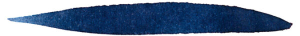 CARTUSE CERNEALA MICI ALBASTRE 6 BUC/CUTIE GRAF VON FABER-CASTEL – poza 2