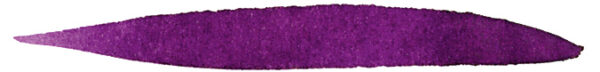CARTUSE CERNEALA MICI ALBASTRU VIOLET 6 BUC/CUTIE GRAF VON FABER-CASTEL – poza 2