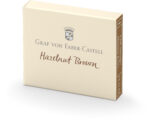 CARTUSE CERNEALA MICI MARO 6 BUC/CUTIE GRAF VON FABER-CASTEL – poza 1