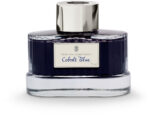 CERNEALA 75ML ALBASTRA GRAF VON FABER-CASTELL – poza 1