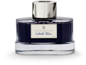 CERNEALA 75ML ALBASTRA GRAF VON FABER-CASTELL – poza 1