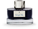 CERNEALA 75ML ALBASTRU MIDNIGHT GRAF VON FABER-CASTELL – poza 1