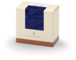 CERNEALA 75ML ALBASTRU ROYAL GRAF VON FABER-CASTELL – poza 2