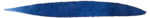 CERNEALA 75ML ALBASTRU ROYAL GRAF VON FABER-CASTELL – poza 3
