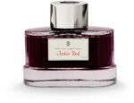 CERNEALA 75ML ROSU INDIAN GRAF VON FABER-CASTELL – poza 1