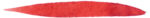 CERNEALA 75ML ROSU INDIAN GRAF VON FABER-CASTELL – poza 3