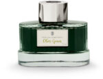 CERNEALA 75ML VERDE OLIV GRAF VON FABER-CASTELL – poza 1