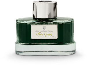 CERNEALA 75ML VERDE OLIV GRAF VON FABER-CASTELL – poza 1
