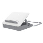 GEANTA LAPTOP CU SUPORT ERGONOMIC INCLUS ALBA BREYTA – poza 1