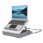 GEANTA LAPTOP CU SUPORT ERGONOMIC INCLUS ALBA BREYTA – poza 2
