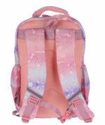 GHIOZDAN CLASA 0 UNICORN MOV 4 FERMOARE PIGNA – poza 3