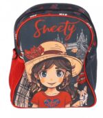 GHIOZDAN GRADINITA 1 FERMOAR SWEETY PIGNA – poza 1
