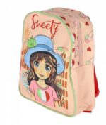 GHIOZDAN GRADINITA 1 FERMOAR SWEETY PIGNA – poza 2