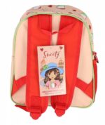 GHIOZDAN GRADINITA 1 FERMOAR SWEETY PIGNA – poza 4