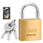 LACAT ALAMA 30MM DELI – poza 4