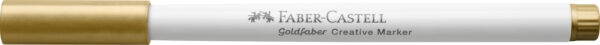MARKER CREATIV GOLDFABER AURIU 550 B FABER-CASTELL – poza 2