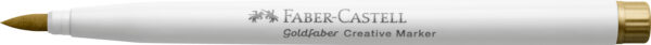 MARKER CREATIV GOLDFABER AURIU 550 B FABER-CASTELL – poza 3