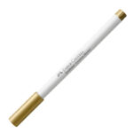 MARKER CREATIV GOLDFABER AURIU 550 B FABER-CASTELL – poza 1