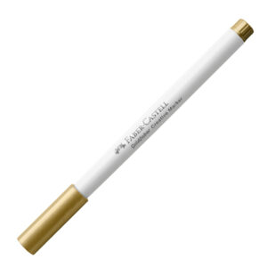 MARKER CREATIV GOLDFABER AURIU 550 B FABER-CASTELL – poza 1