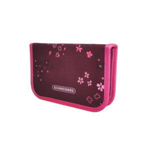 PENAR NEECHIPAT 1 FERMOAR 2 EXTENSII FLORAL FANTASY 2025 WALKER – poza 1