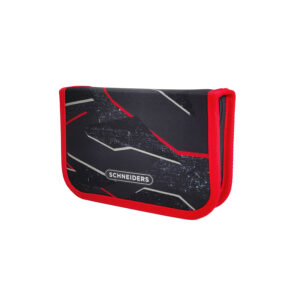 PENAR NEECHIPAT 1 FERMOAR 2 EXTENSII SHADOW SPY 2025 WALKER – poza 1