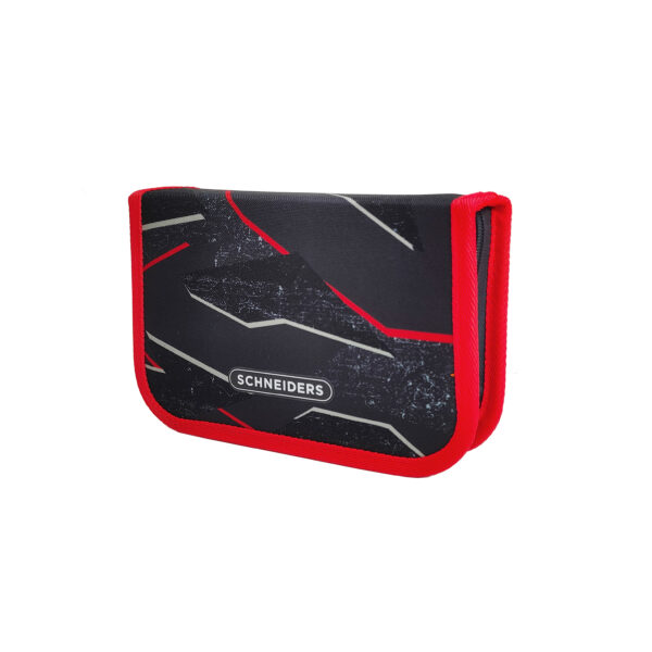 PENAR NEECHIPAT 1 FERMOAR 2 EXTENSII SHADOW SPY 2025 WALKER – poza 1