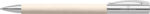 PIX AMBITION PRECIOUS RESIN ALB CINEMATIC FABER-CASTELL – poza 2