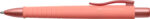 PIX CU MECANISM CORAL POLY BALL XB URBAN 2025 FABER-CASTELL – poza 2