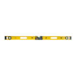 POLOBOC METAL 100 CM 3 BULE ACURATETE 1MM GALBEN DELI – poza 2
