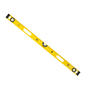 POLOBOC METAL 100 CM 3 BULE ACURATETE 1MM GALBEN DELI – poza 1