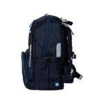 RUCSAC ERGOBASE SPACE DREAM ALBASTRU SCHNEIDERS – poza 2