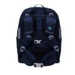 RUCSAC ERGOBASE SPACE DREAM ALBASTRU SCHNEIDERS – poza 3