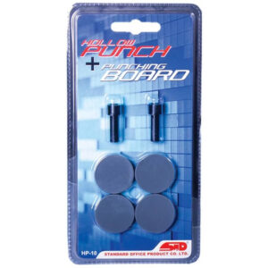 SET 2 BURGHIE+ 4 DISCURI PENTRU SERIA P NOKI – poza 1