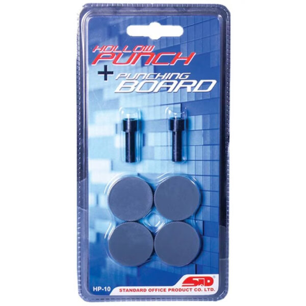 SET 2 BURGHIE+ 4 DISCURI PENTRU SERIA P NOKI – poza 1