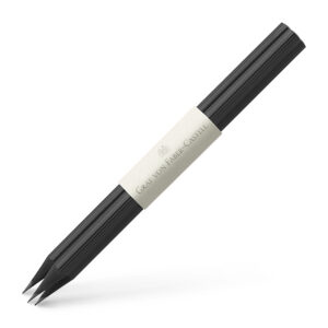 SET 3 BUC CREION GRAFIT NEGRU GRAF VON FABER-CASTELL – poza 1
