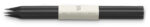 SET 3 BUC CREION GRAFIT NEGRU GRAF VON FABER-CASTELL – poza 2