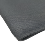 Lavete microfibră pentru geamuri GlassPro  40×40 cm, 4 buc/set | SMR – poza 2