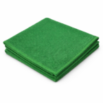 Lavete microfibră MicroPearl 40x40 cm – set 4 buc | SMR Professional – poza 4