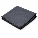 Lavete microfibră MicroPearl 40x40 cm – set 4 buc | SMR Professional – poza 5