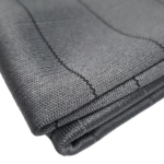 Lavete microfibră profesionale cu carbon CarbonPro 30×30 cm – 2 buc/set | SMR – poza 2