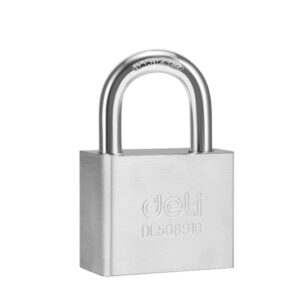 LACAT FIER 40MM DELI – poza 1