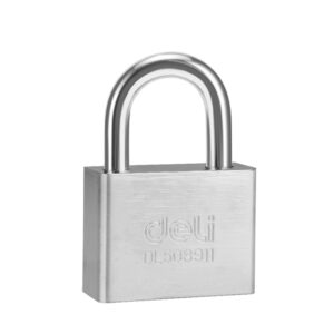 LACAT FIER 50MM DELI – poza 1