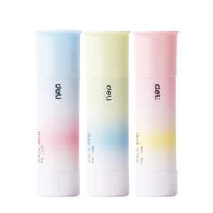 LIPICI STICK 15G CORP DEGRADE DELI – poza 1