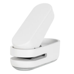 PERFORATOR 10 COLI O PERFORATIE NUSIGN ALB DELI – poza 1