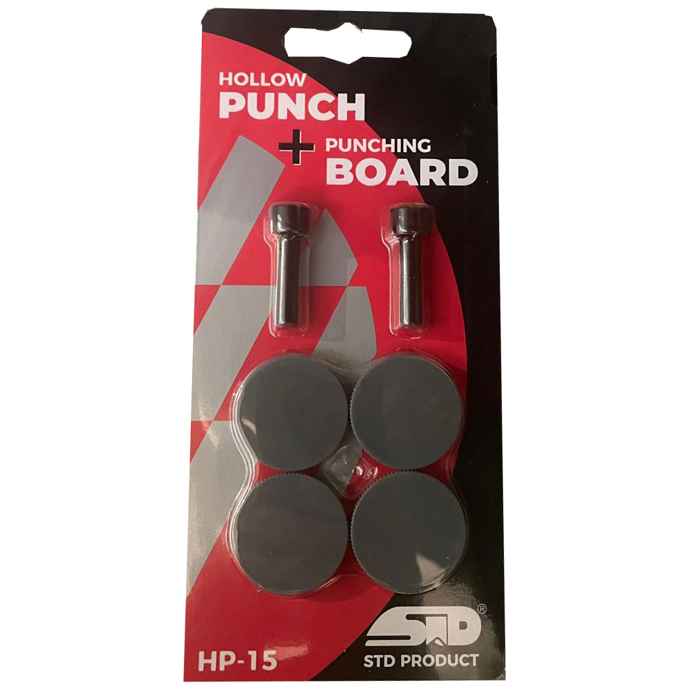 SET 2 BURGHIE+ 4 DISCURI PENTRU SERIA P NOKI – poza 1