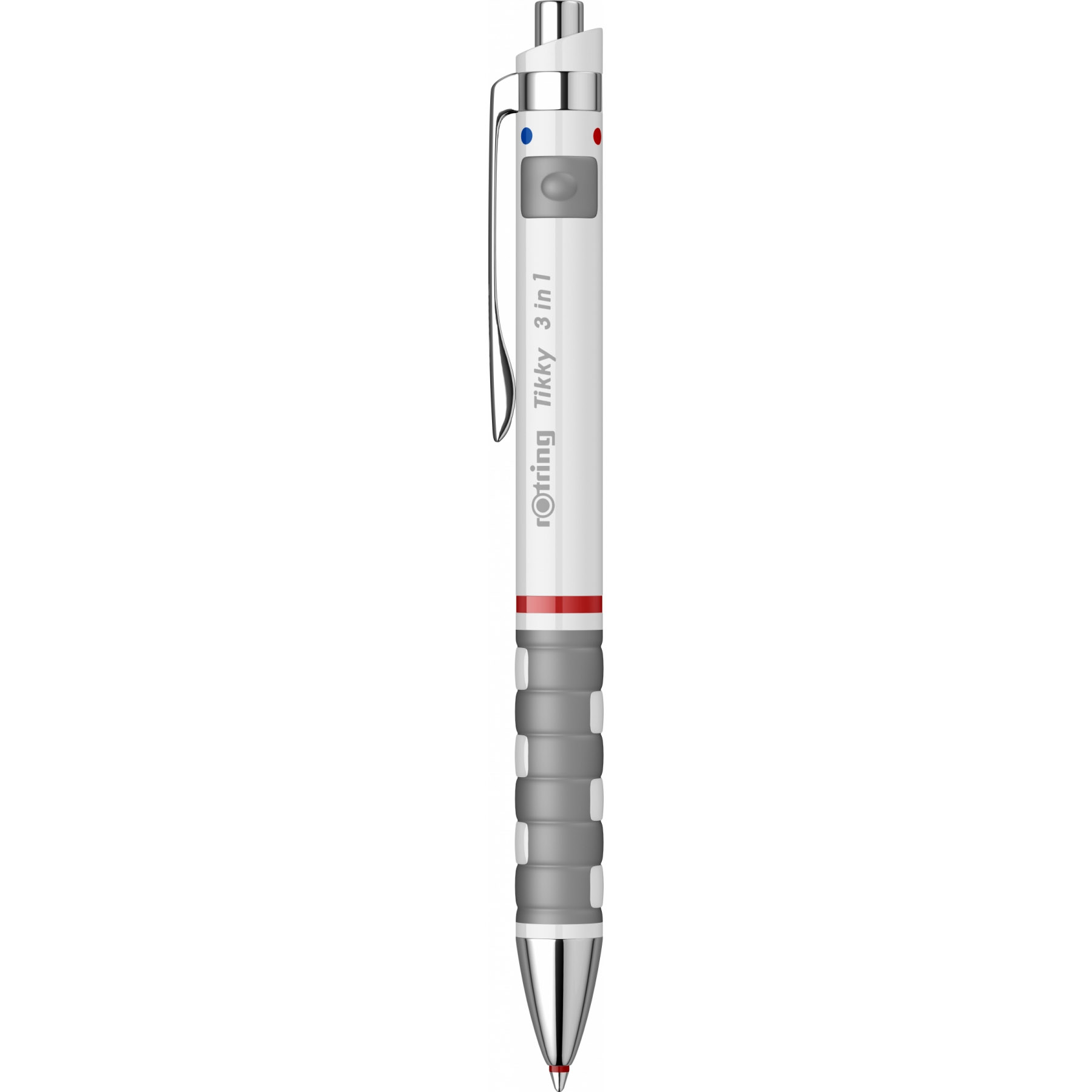 TRIOPEN ALB TIKKY AB/R/0.7 ROTRING – poza 1