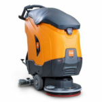 TASKI ULTIMAXX 1900 Single Disc Economy SD50 BMS 13A – poza 3