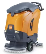 TASKI ULTIMAXX 1900 Single Disc Economy SD50 BMS 13A – poza 1